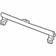 Volvo 9474165 Crossmember
