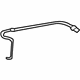 Volvo 30721068 Harness Volvo 30721068 Harness