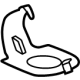 Volvo 31476060 Safety Washer Volvo 31476060 Safety Washer