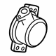 Volvo 30650664 Arm Cover