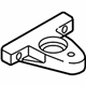 Volvo 30637802 Camshaft Sensor Bracket