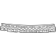 Volvo 31407983 Absorber Volvo 31407983 Absorber