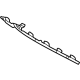 Volvo 32136221 Retainer