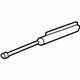 Volvo 31256542 Hydraulic Cylinder Volvo 31256542 Hydraulic Cylinder