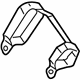 Volvo 30796710 Wiper Motor Holder Volvo 30796710 Wiper Motor Holder
