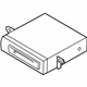 Volvo 30679669 Multiplex Module Volvo 30679669 Multiplex Module