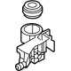 Volvo 32249347 Repair Kit, Passenger Side Volvo 32249347 Repair Kit, Passenger Side