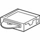 Volvo 36000996 CD Player Volvo 36000996 CD Player