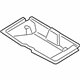 Volvo 31484430 Compartment