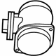 Volvo 31342362 Mass Air Flow Sensor Volvo 31342362 Mass Air Flow Sensor