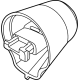 Volvo 32291419 Valve