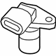 Volvo 31303937 Crankshaft Position Sensor Volvo 31303937 Crankshaft Position Sensor
