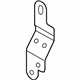 Volvo 8692762 Knock Sensor Bracket Volvo 8692762 Knock Sensor Bracket