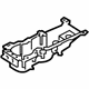 Volvo 31377368 Cup Holder Volvo 31377368 Cup Holder