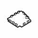 Volvo 31377911 Cover Volvo 31377911 Cover