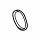 Volvo 8642620 Thermostat Gasket Volvo 8642620 Thermostat Gasket