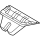Volvo 80000432 Cover