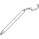 Volvo 80000405 Drive Unit