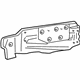 Volvo 30622418 Heat Shield Volvo 30622418 Heat Shield