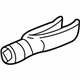 Volvo 31372152 Tail Pipe Extension Volvo 31372152 Tail Pipe Extension