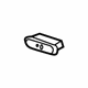 Volvo 8691535 Headlamp Switch Button Volvo 8691535 Headlamp Switch Button