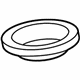 Volvo 31451270 Spring Seat Volvo 31451270 Spring Seat