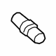 Volvo 31293770 Adapter