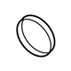 Volvo 31368063 Thermostat Gasket Volvo 31368063 Thermostat Gasket