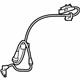 Volvo 31658955 Harness Volvo 31658955 Harness