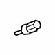 Volvo 8653172 IAT SENSOR Volvo 8653172 IAT SENSOR