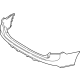Volvo 40001945 Upper Cover Volvo 40001945 Upper Cover