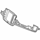 Volvo 32219361 Frame Volvo 32219361 Frame