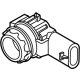 Volvo 32271797 Parking Sensor