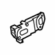 Volvo 30716754 Lock Volvo 30716754 Lock
