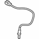 Volvo 32253663 Oxygen Sensor