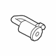 Volvo 32139394 Air Filter Volvo 32139394 Air Filter