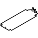 Volvo 32223486 Radiator Volvo 32223486 Radiator