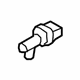 Volvo 31333113 Level Sensor Volvo 31333113 Level Sensor