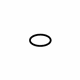 Volvo 30699204 Reservoir Cap Seal Volvo 30699204 Reservoir Cap Seal