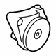 Volvo 30758273 Oil Pump