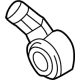 Volvo 31491865 Knock Sensor Volvo 31491865 Knock Sensor