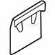 Volvo 9182072 Door Trim Panel Clip Volvo 9182072 Door Trim Panel Clip