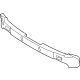 Volvo 32285192 Absorber Volvo 32285192 Absorber