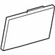 Volvo 30695396 Display Unit Volvo 30695396 Display Unit