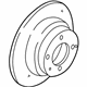 Volvo 31262090 Rotor Volvo 31262090 Rotor