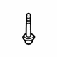 Volvo 985226 Mount Bolt Volvo 985226 Mount Bolt