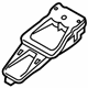 Volvo 31387310 Control Module Volvo 31387310 Control Module