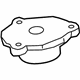 Volvo 31476048 Strut Mount