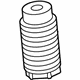 Volvo 31476039 Dust Cover