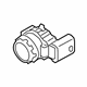 Volvo 31680784 Parking Sensor Volvo 31680784 Parking Sensor
